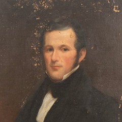 Charles-W-Morgan portrait