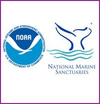 NOAA National Marine Sanctuaries